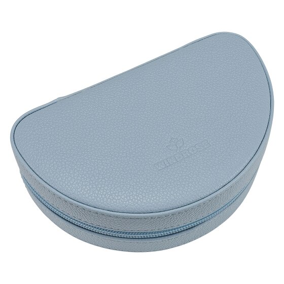 Windrose Marvella Boîte à bijoux 160 cm