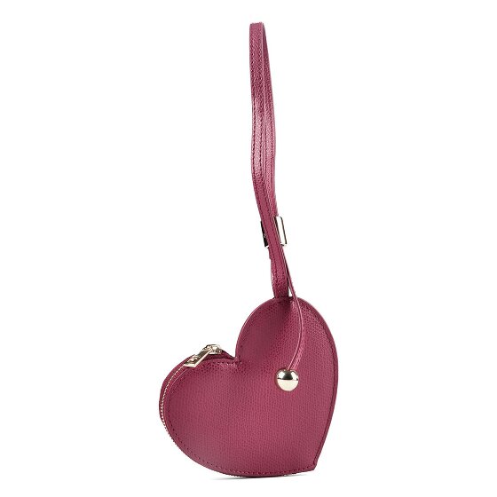 Furla Porte-monnaie en cuir 4,5 cm