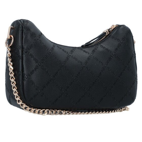 Liu Jo Adonide Sac à bandoulière 29 cm