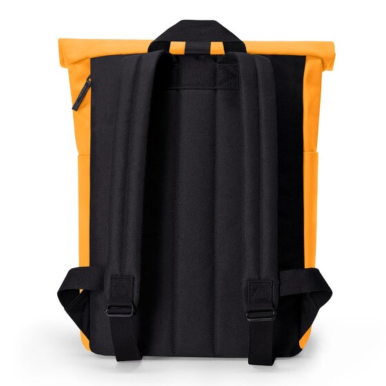 Ucon Acrobatics Original Hajo Mini Daypack 44 cm Compartiment pour ordinateur portable