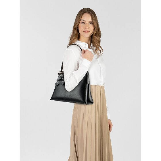 Guess Kassie Sac à bandoulière 30 cm