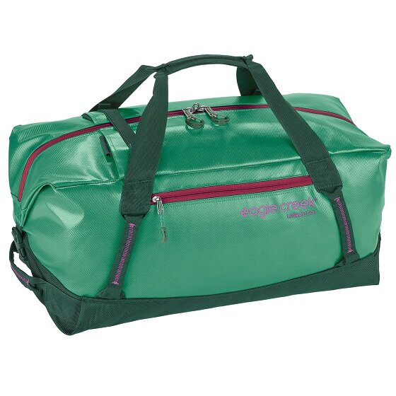 Eagle Creek Migrate Duffel Sac de voyage Weekender M 59 cm