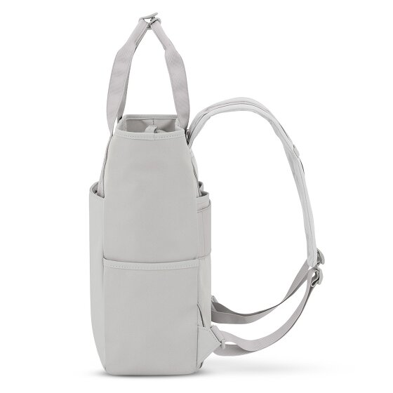 Kapten & Son Sac à dos Lindby 41 cm pour ordinateur portable