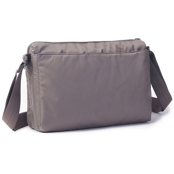 Hedgren Inner City Eye M Sac à bandoulière RFID 29 cm