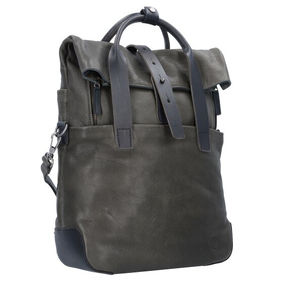 Harold's Mount Ivy Sac à dos 35cm pour ordinateur portable