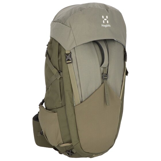 Haglöfs Ängd 60 S-M Sac à dos 70 cm