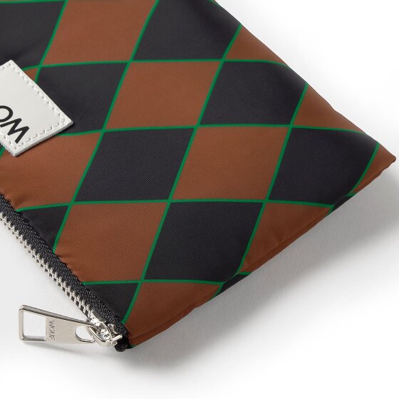 Wouf Studio Trousse de toilette 21 cm