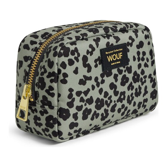 Wouf Daily Trousse de toilette 15 cm