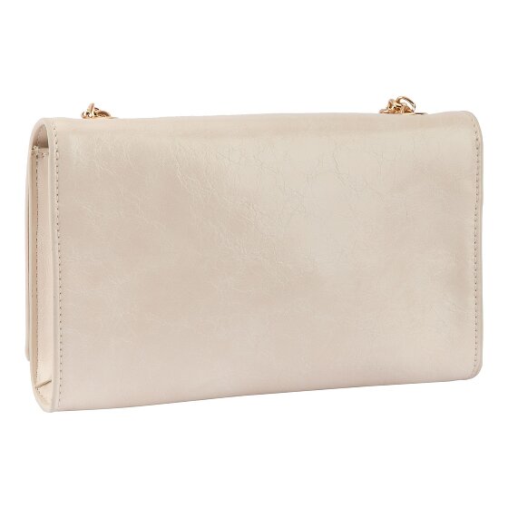 Joop! Scala Adina Sac pochette 19 cm