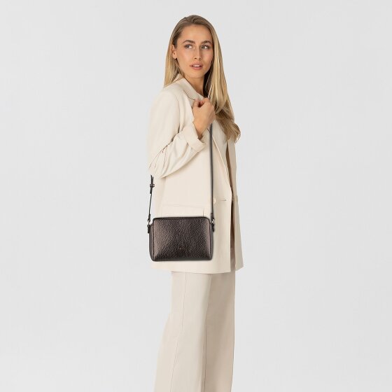 Liu Jo Manh Sac à bandoulière S 22 cm