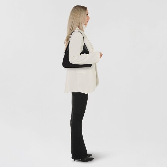 Kate Spade New York Spade Flower Sac à bandoulière 28 cm