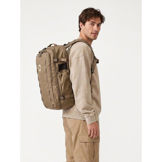 Fjällräven Färden Carry-On Pack Sac à dos de randonnée 55 cm