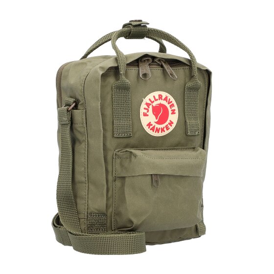 Fjällräven Kanken Sling Sac à bandoulière 15 cm