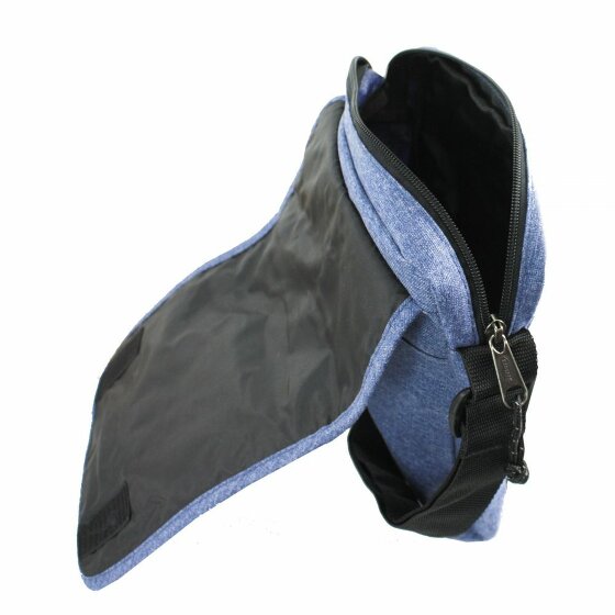 Eastpak Authentic Collection Flex Sac à bandoulière 25 cm