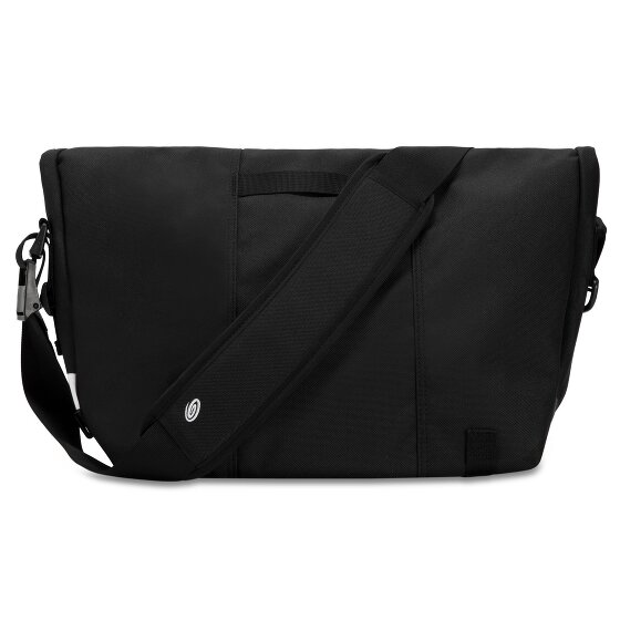 Timbuk2 Heritage Classic Messenger 46 cm Compartiment pour ordinateur portable