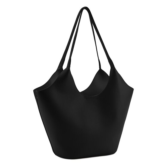Seidenfelt Nelma Sac de shopper 45 cm