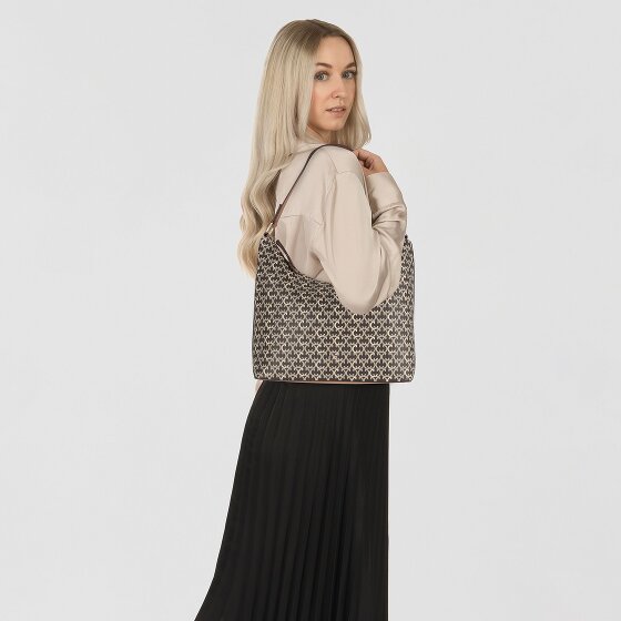 Gerry Weber Aeon Sac à bandoulière 31 cm