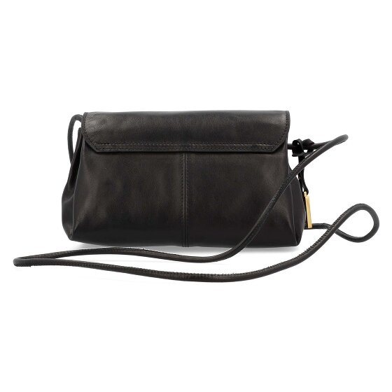 Picard Whisper Sac à bandoulière Cuir 21 cm