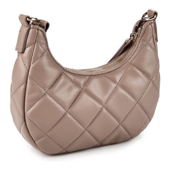 Valentino Ocarina Sac à bandoulière 21 cm