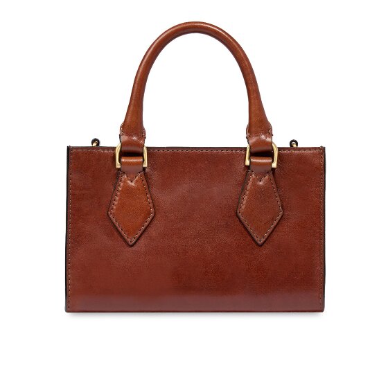The Bridge Ida Sac de shopper Cuir 36 cm