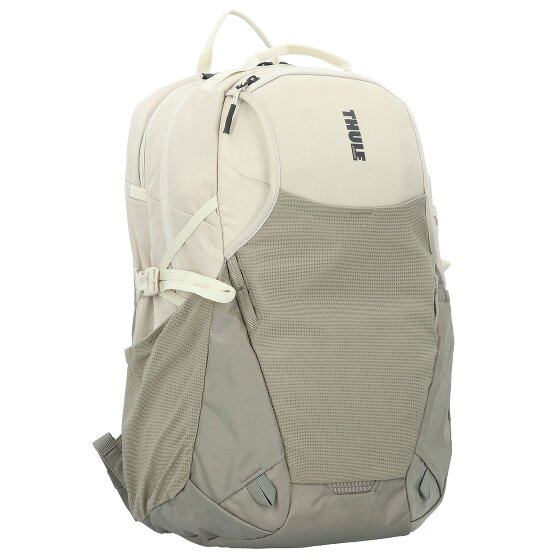Thule EnRoute 26L Sac à dos 43 cm pour ordinateur portable