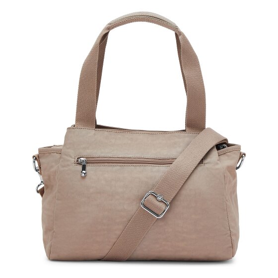 Kipling Basic Elysia Sac à bandoulière 29.5 cm