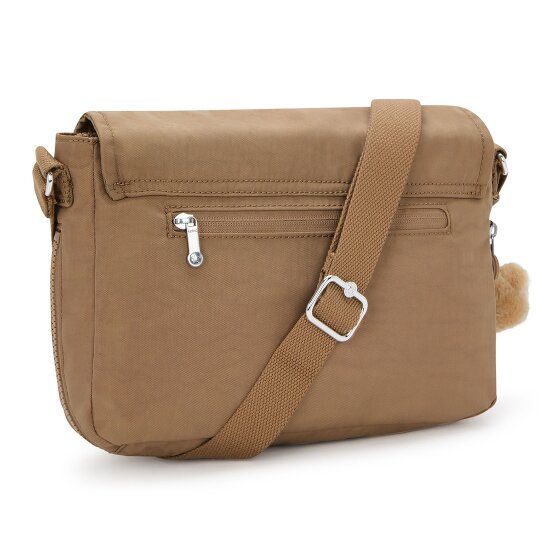 Kipling Basic Dalma Sac à bandoulière 28 cm