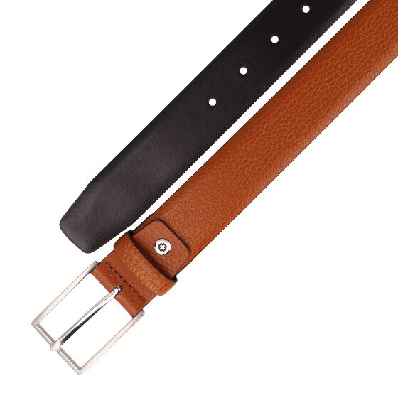 Strellson Ceinture Cuir