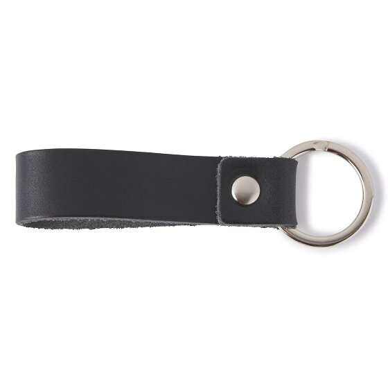Castelijn & Beerens Porte-clés Gaucho en cuir 11 cm