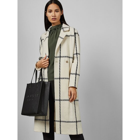 Ted Baker Soocon Sac de shopper 34.5 cm