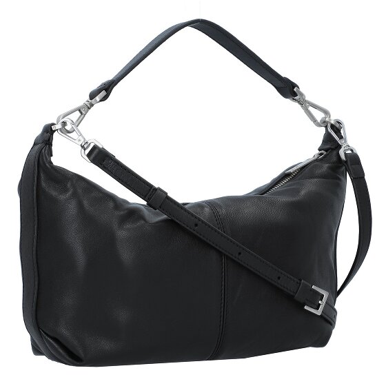 Liebeskind Paris Sac à bandoulière Cuir 34 cm
