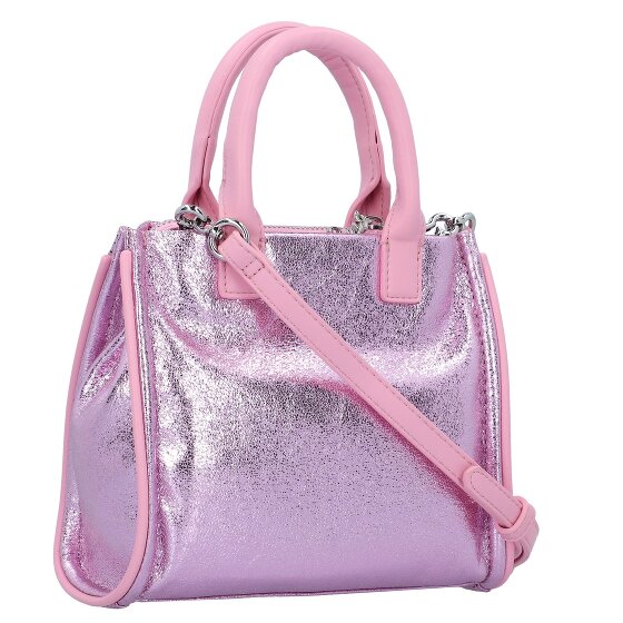 Juicy Couture Iris Sac à main 19.5 cm