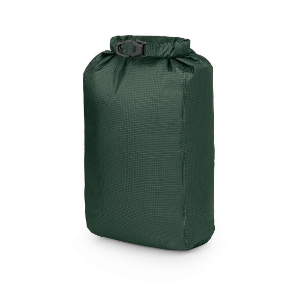Osprey Ultralight Drysack 6L Sac de rangement 18 cm