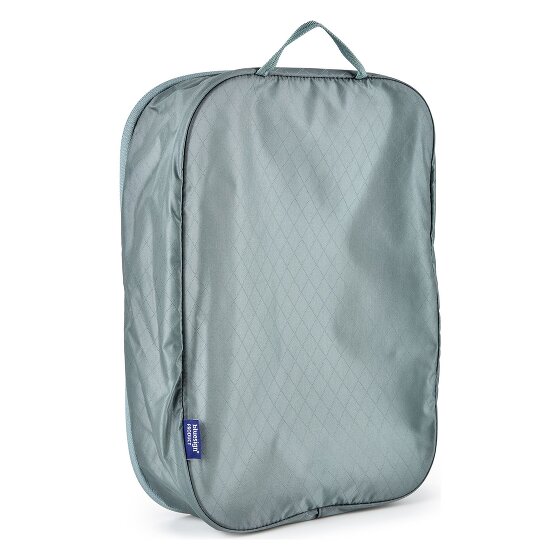 Thule Packing Cube Set de sacs de rangement 4 pcs.