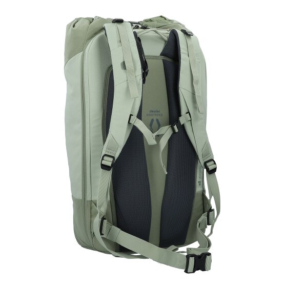 Deuter Utilion 34+5 Daypack 53 cm Compartiment pour ordinateur portable