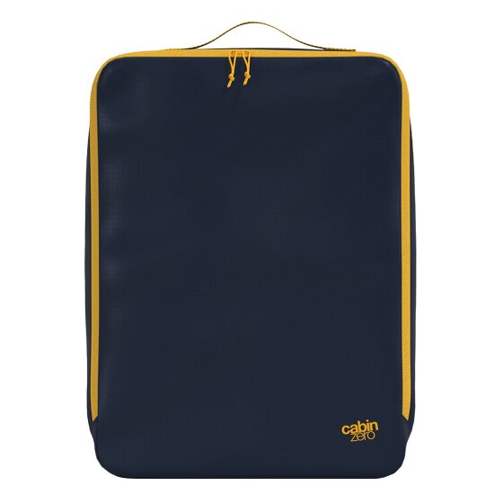 Cabin Zero Sac de rangement Ultralight 25 cm