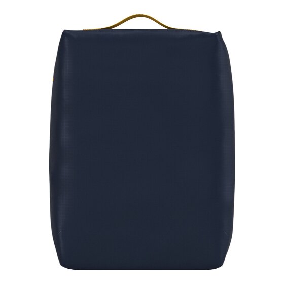 Cabin Zero Sac de rangement Ultralight 25 cm