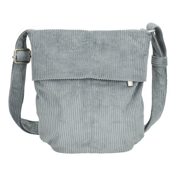 Zwei Mademoiselle.M Sac à bandoulière 22 cm