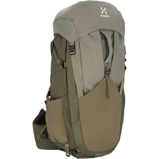 Haglöfs Ängd 75 M-L Sac à dos 70 cm