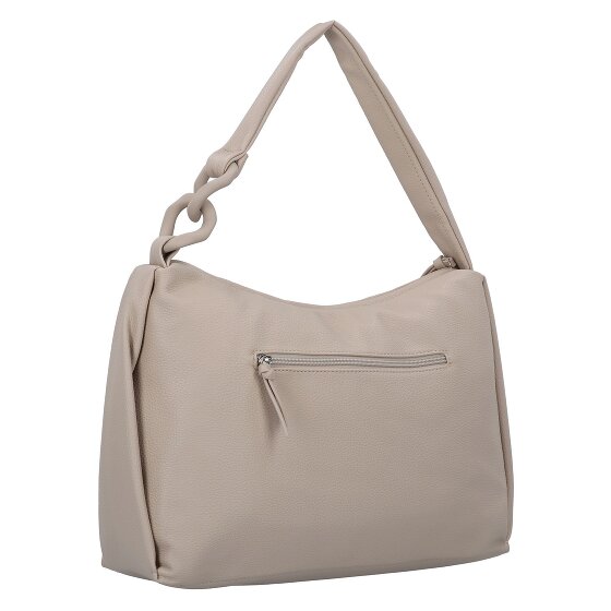 Gabor Fiora Sac à bandoulière 36.5 cm