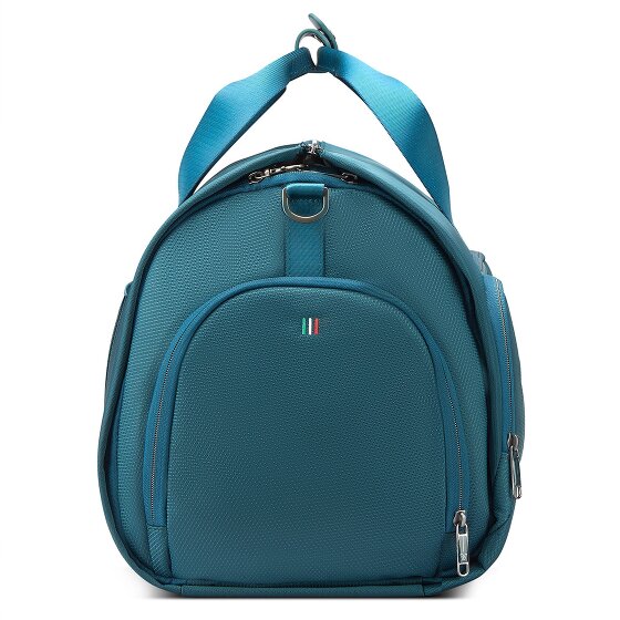 Roncato City 3.0 Sac de voyage Weekender 50 cm