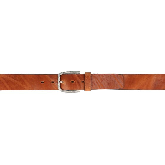 Lloyd Men's Belts Ceinture Cuir véritable