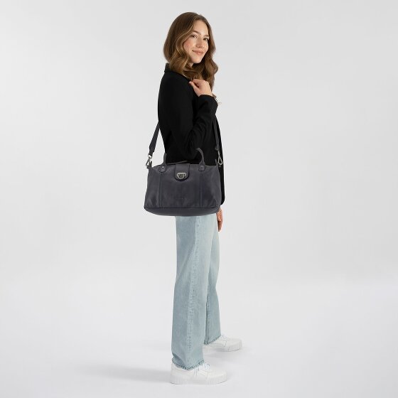 Harbour 2nd Just Pure Liane Sac à main Cuir 31 cm