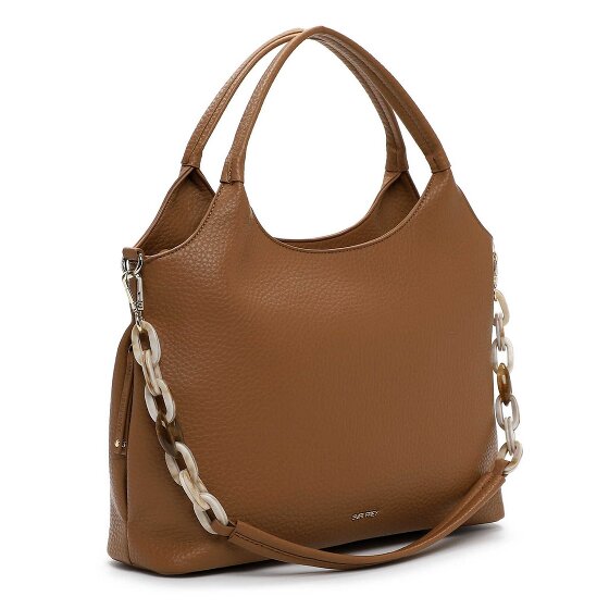 Suri Frey SFY Jeanny Sac à main 43 cm