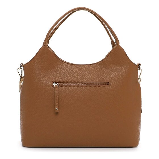 Suri Frey SFY Jeanny Sac à main 43 cm