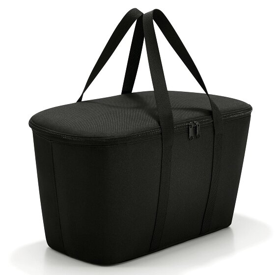 reisenthel Sac isotherme Coolerbag 44,5 cm