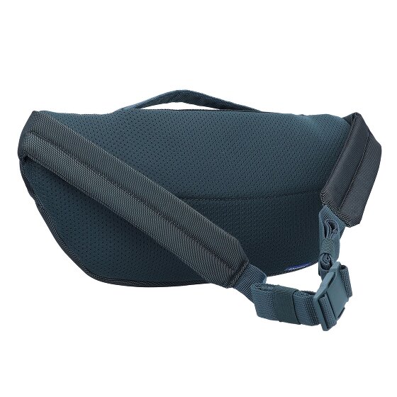 Thule Subterra 2 Sac banane 35.5 cm