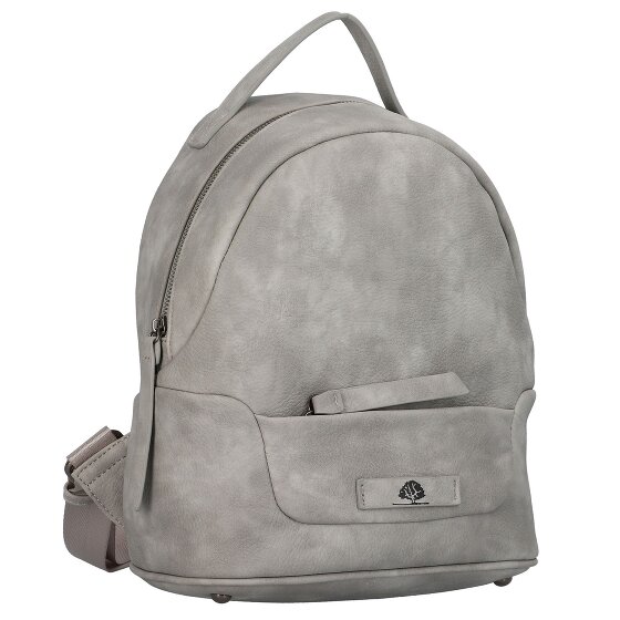 Greenburry Gretl City sac à dos 30 cm