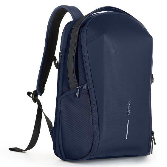 XD Design The Bizz Sac à dos professionnel 47 cm Compartiment pour ordinateur portable
