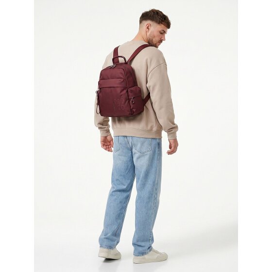 Mandarina Duck MD20 Sac à dos de ville 27 cm